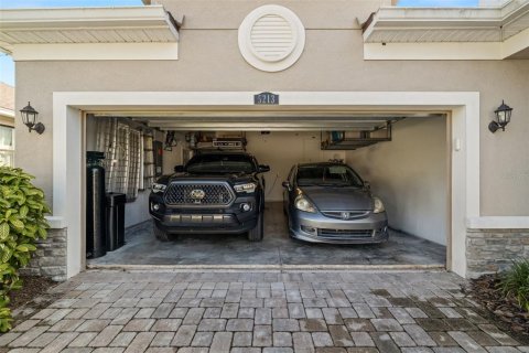 Villa ou maison à vendre à Bradenton, Floride: 2 chambres, 153.1 m2 № 2151243 - photo 29