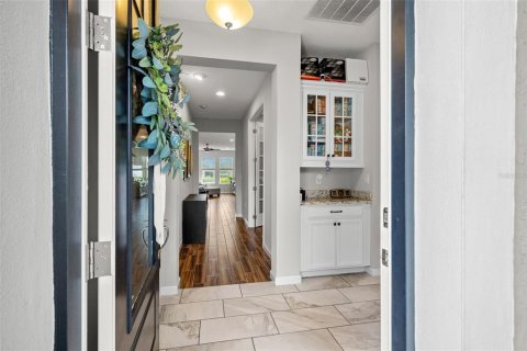 Villa ou maison à vendre à Bradenton, Floride: 2 chambres, 153.1 m2 № 2151243 - photo 5
