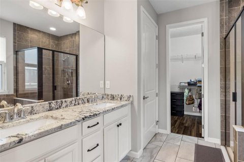 Villa ou maison à vendre à Bradenton, Floride: 2 chambres, 153.1 m2 № 2151243 - photo 20