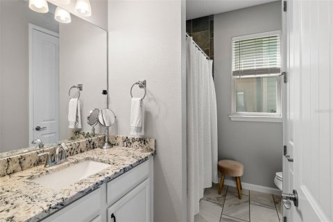 Villa ou maison à vendre à Bradenton, Floride: 2 chambres, 153.1 m2 № 2151243 - photo 25