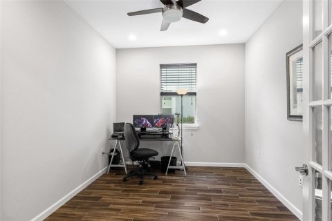 Villa ou maison à vendre à Bradenton, Floride: 2 chambres, 153.1 m2 № 2151243 - photo 27