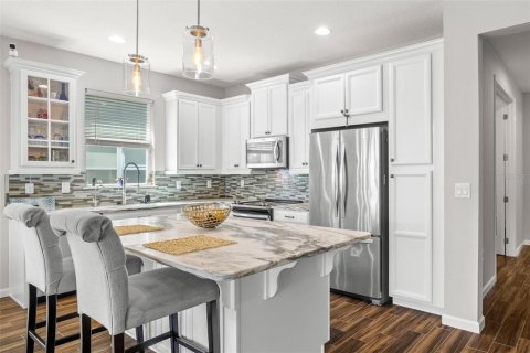 Villa ou maison à vendre à Bradenton, Floride: 2 chambres, 153.1 m2 № 2151243 - photo 8
