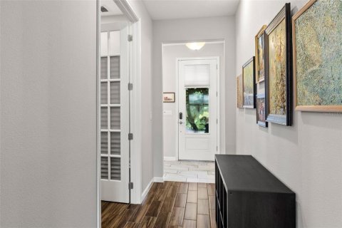 Villa ou maison à vendre à Bradenton, Floride: 2 chambres, 153.1 m2 № 2151243 - photo 6