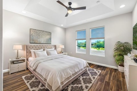 Villa ou maison à vendre à Bradenton, Floride: 2 chambres, 153.1 m2 № 2151243 - photo 17