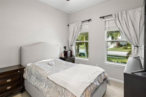 Villa ou maison à vendre à Bradenton, Floride: 2 chambres, 153.1 m2 № 2151243 - photo 24