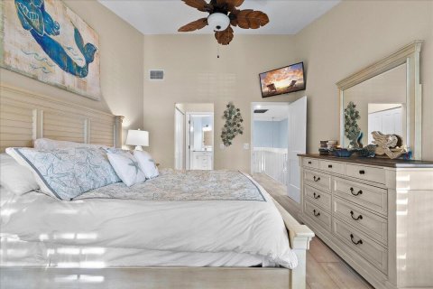 Touwnhouse à vendre à Palm Beach Gardens, Floride: 2 chambres, 165.37 m2 № 2182809 - photo 19