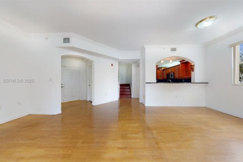 Condo in Miami, Florida, 3 bedrooms  № 2041001 - photo 27