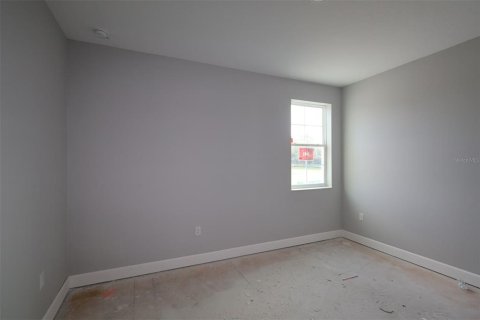 House in Apopka, Florida 5 bedrooms, 370.12 sq.m. № 2092598 - photo 5