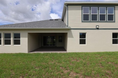 Villa ou maison à vendre à Apopka, Floride: 5 chambres, 370.12 m2 № 2092598 - photo 20