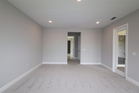 Villa ou maison à vendre à Apopka, Floride: 5 chambres, 370.12 m2 № 2092598 - photo 19
