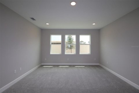 Villa ou maison à vendre à Apopka, Floride: 5 chambres, 370.12 m2 № 2092598 - photo 17