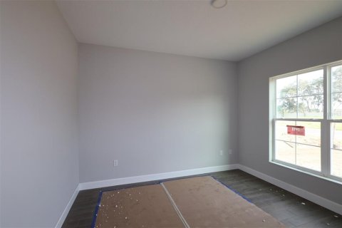 House in Apopka, Florida 5 bedrooms, 370.12 sq.m. № 2092598 - photo 11