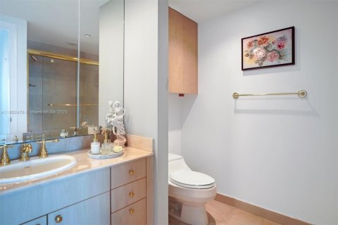 Copropriété à louer à Miami Beach, Floride: 2 chambres, 162.58 m2 № 1686143 - photo 18