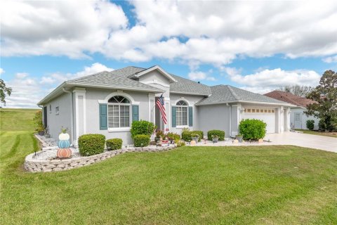 Casa en Ocala, Florida 2 dormitorios, 155.24 m2 № 2106162