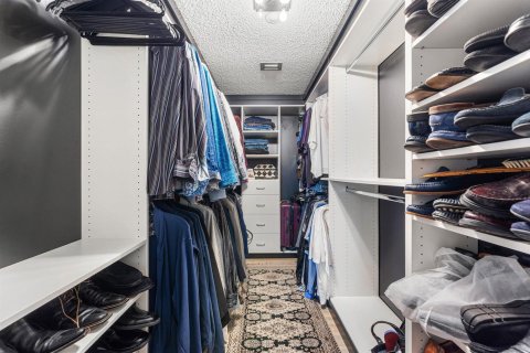 Купить кондоминиум в Бока-Ратон, Флорида 5 комнат, 148.64м2, № 2083478 - фото 15