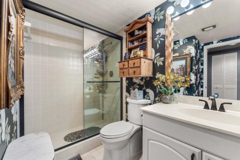 Купить кондоминиум в Бока-Ратон, Флорида 5 комнат, 148.64м2, № 2083478 - фото 19