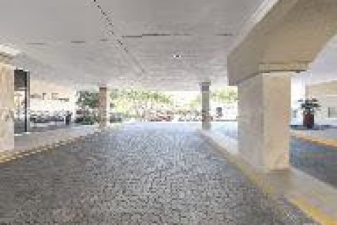 Снять в аренду кондоминиум в Санни-Айлс-Бич, Флорида 1 спальня, 65.5м2, № 2015466 - фото 3