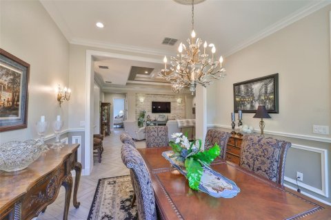 Casa en venta en Wimauma, Florida, 3 dormitorios, 358.14 m2 № 1677968 - foto 14