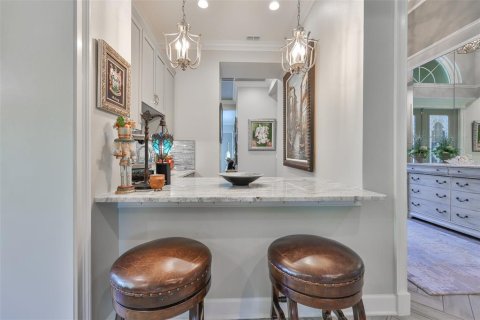 Casa en venta en Wimauma, Florida, 3 dormitorios, 358.14 m2 № 1677968 - foto 16