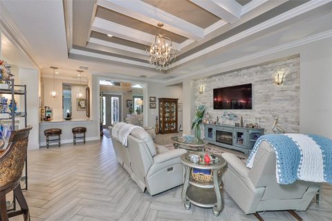 Casa en venta en Wimauma, Florida, 3 dormitorios, 358.14 m2 № 1677968 - foto 7