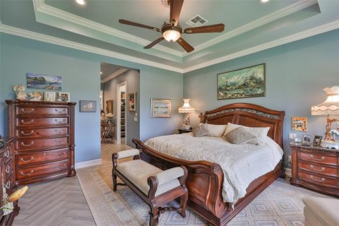 Casa en venta en Wimauma, Florida, 3 dormitorios, 358.14 m2 № 1677968 - foto 29