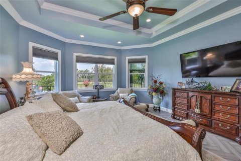 Casa en venta en Wimauma, Florida, 3 dormitorios, 358.14 m2 № 1677968 - foto 26