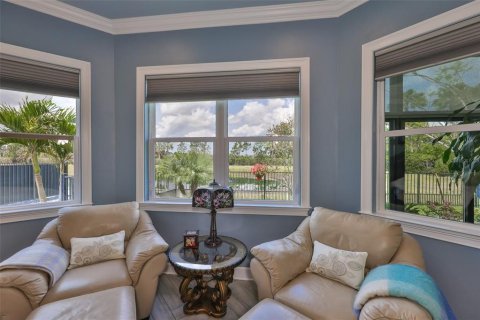 Casa en venta en Wimauma, Florida, 3 dormitorios, 358.14 m2 № 1677968 - foto 28