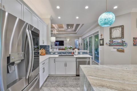 Casa en venta en Wimauma, Florida, 3 dormitorios, 358.14 m2 № 1677968 - foto 22