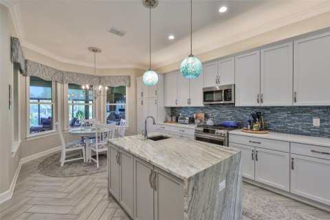 Casa en venta en Wimauma, Florida, 3 dormitorios, 358.14 m2 № 1677968 - foto 25