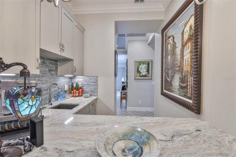 Casa en venta en Wimauma, Florida, 3 dormitorios, 358.14 m2 № 1677968 - foto 17