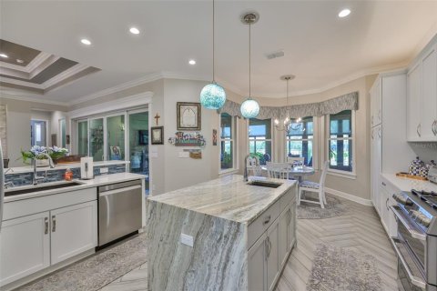 Casa en venta en Wimauma, Florida, 3 dormitorios, 358.14 m2 № 1677968 - foto 24