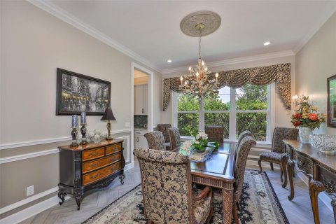 Casa en venta en Wimauma, Florida, 3 dormitorios, 358.14 m2 № 1677968 - foto 13