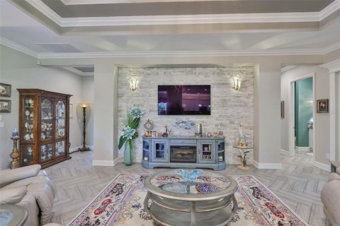 Casa en venta en Wimauma, Florida, 3 dormitorios, 358.14 m2 № 1677968 - foto 11