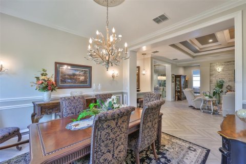 Casa en venta en Wimauma, Florida, 3 dormitorios, 358.14 m2 № 1677968 - foto 15