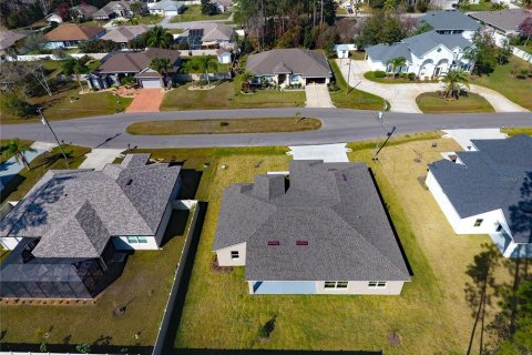 House in Palm Coast, Florida 4 bedrooms, 226.03 sq.m. № 1010506 - photo 5