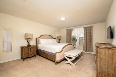 Townhouse in Davenport, Florida 5 bedrooms, 192.87 sq.m. № 1509094 - photo 21