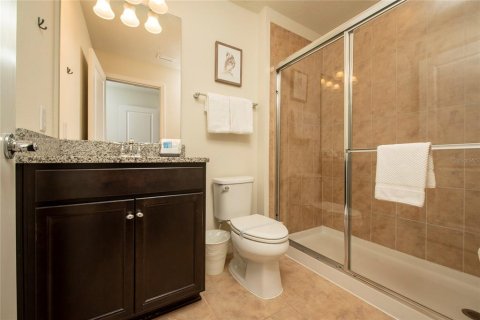 Townhouse in Davenport, Florida 5 bedrooms, 192.87 sq.m. № 1509094 - photo 26