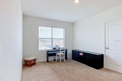 Casa en venta en Lakeland, Florida, 5 dormitorios, 239.41 m2 № 2227548 - foto 19