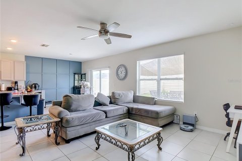 Casa en venta en Lakeland, Florida, 5 dormitorios, 239.41 m2 № 2227548 - foto 11