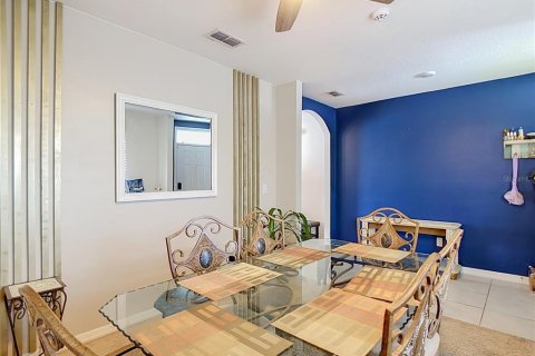 Casa en venta en Lakeland, Florida, 5 dormitorios, 239.41 m2 № 2227548 - foto 4