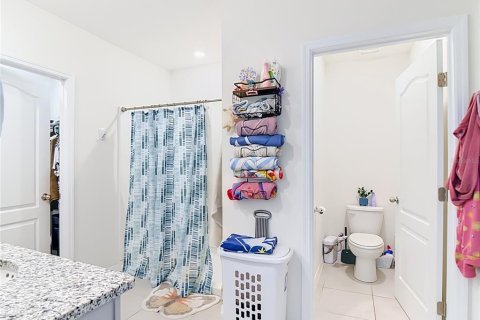 Casa en venta en Lakeland, Florida, 5 dormitorios, 239.41 m2 № 2227548 - foto 17