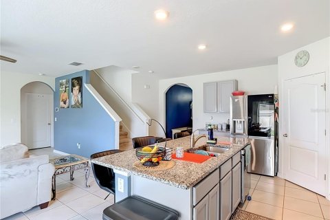 Casa en venta en Lakeland, Florida, 5 dormitorios, 239.41 m2 № 2227548 - foto 9