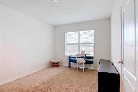 Casa en venta en Lakeland, Florida, 5 dormitorios, 239.41 m2 № 2227548 - foto 21
