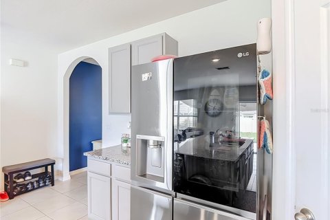 Casa en venta en Lakeland, Florida, 5 dormitorios, 239.41 m2 № 2227548 - foto 6