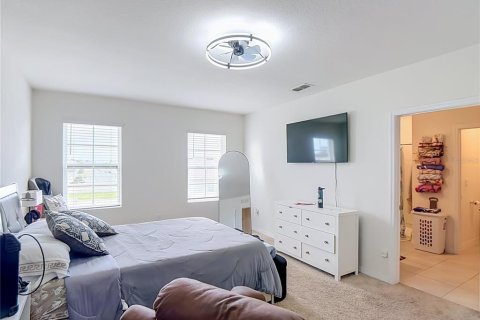 Casa en venta en Lakeland, Florida, 5 dormitorios, 239.41 m2 № 2227548 - foto 14