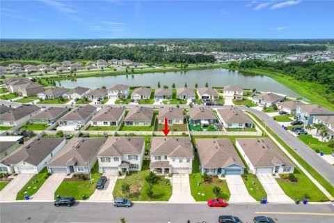 Casa en venta en Lakeland, Florida, 5 dormitorios, 239.41 m2 № 2227548 - foto 3