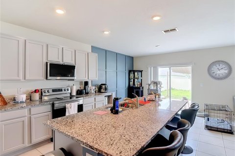 Casa en venta en Lakeland, Florida, 5 dormitorios, 239.41 m2 № 2227548 - foto 8