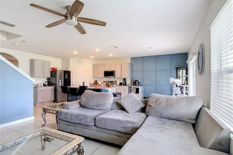 Casa en venta en Lakeland, Florida, 5 dormitorios, 239.41 m2 № 2227548 - foto 13