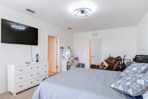 Casa en venta en Lakeland, Florida, 5 dormitorios, 239.41 m2 № 2227548 - foto 15