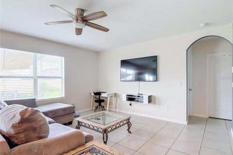 Casa en venta en Lakeland, Florida, 5 dormitorios, 239.41 m2 № 2227548 - foto 12